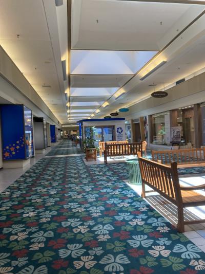 野菜不足を補うのにも最適！