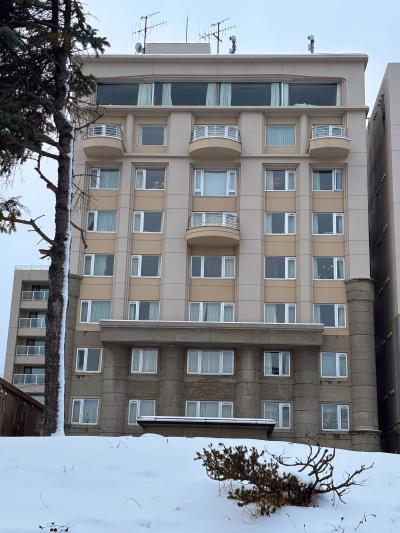 やっぱり好きだわ！