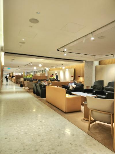 最高のおもてなしでした。