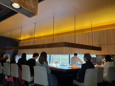 お高めですが価値あり。賛否両論