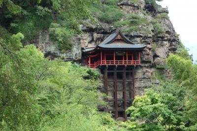 二度と行きません