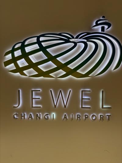 広いのでたくさん歩きます