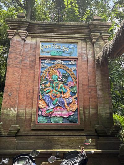 最高のスキル&ロケーション