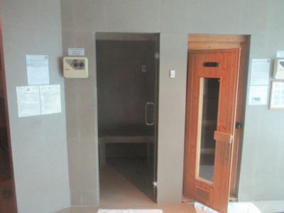 S31 スクンビット ホテル