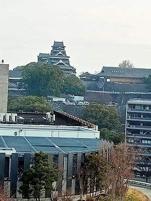 KOKO HOTEL Premier 熊本