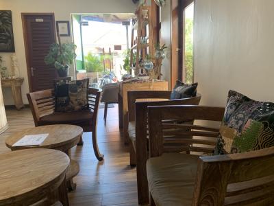 寝てしまいました。