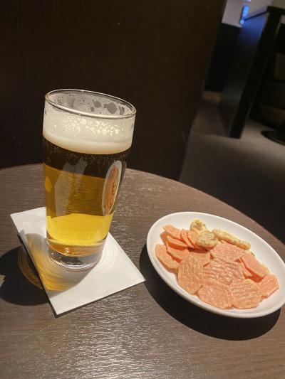 いつも感謝です