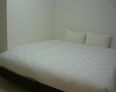 クリスタルエグゼ南紀白浜1