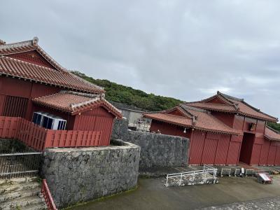 来年完成に向けて建設中