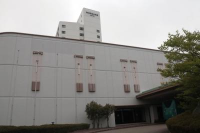 団体客にピッタリ