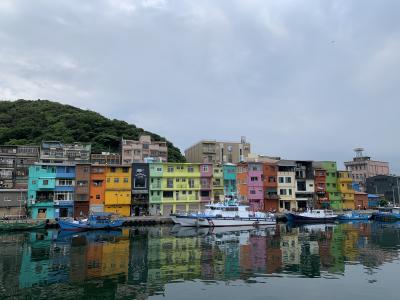 IG映えスポットです。