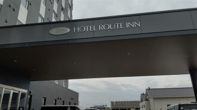 淡路島に近くて便利です