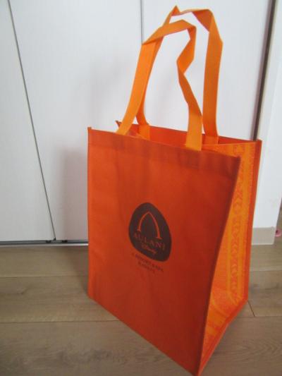 我が家は夫婦2人ならスタジオで問題なし