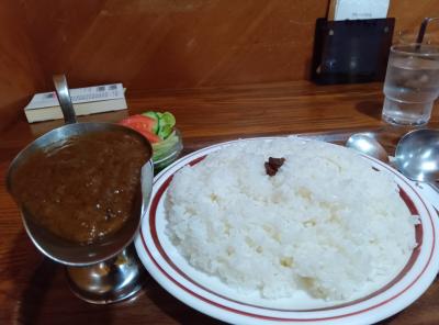 普通盛りライス５５０ｇ