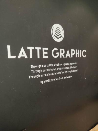 混んでますので予約したほうが