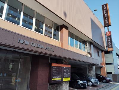 カプセルで手ごろに宿泊