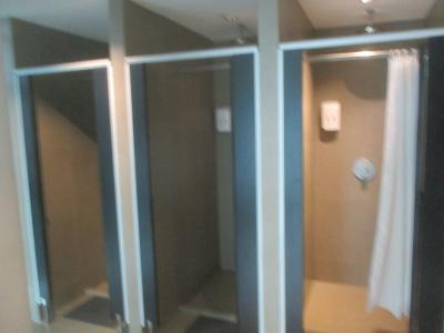 S31 スクンビット ホテル