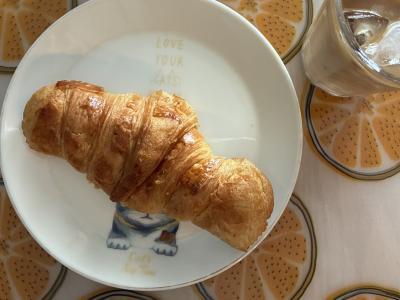 もう高くて買えない。