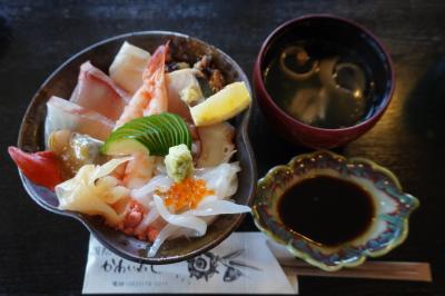 料理旅館 かわい寿し