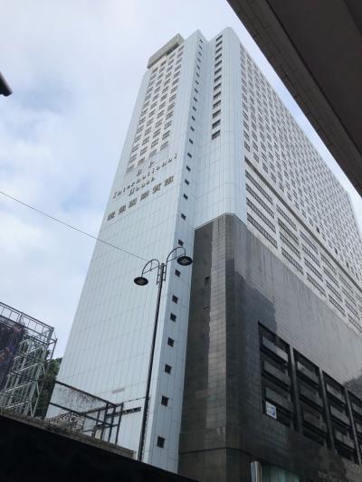 立地がすばらしくて文句なし