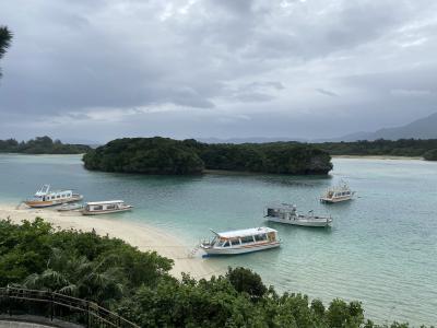 お天気が良ければ、、、、、