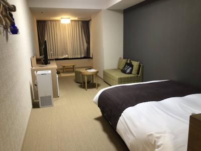 湯めぐりの宿修善寺温泉桂川　貸切り風呂堪能