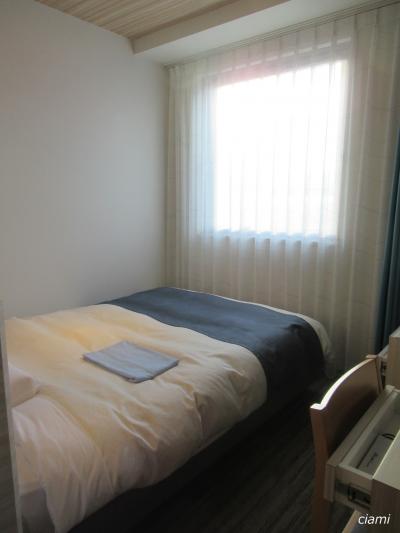 電車好きにはお勧め