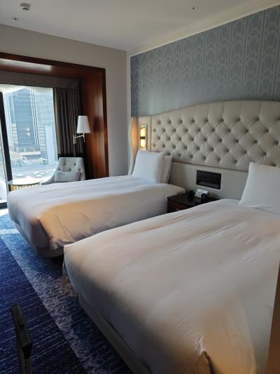 ライブ参加にはぴったり！！