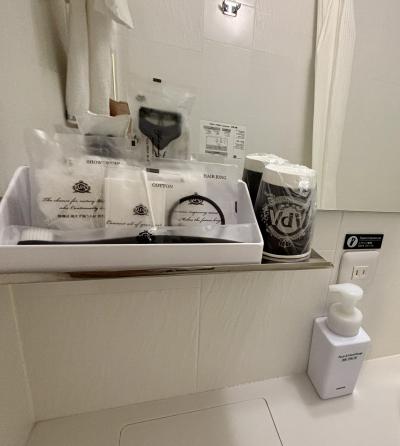 色んな意味で普通のアパです