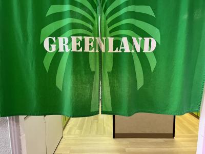 寝るだけならありです