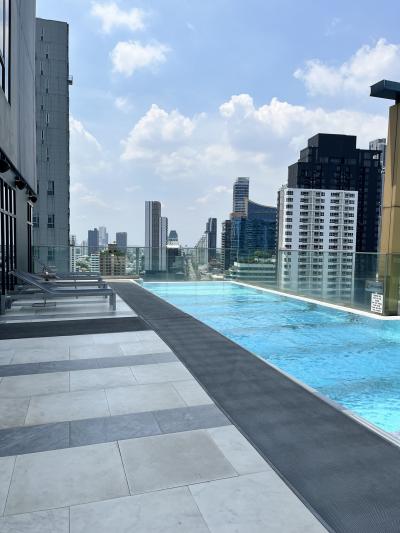 綺麗　日本のテレビ見れます　浴場あります