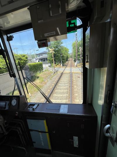 均一料金でわかりやすい