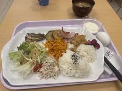 少し駅から遠いがゆめタワーの眺めが良い