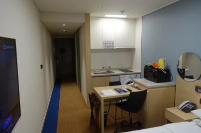 スーペリアレジデンス2