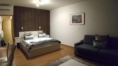 何処に行くにも便利！