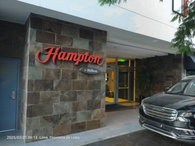 セキュリティ高