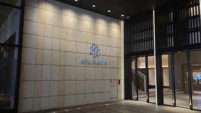 ラグジュアリーで快適、立地もオススメ！