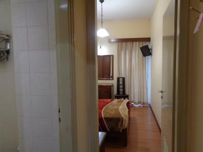 立地がとてもいい