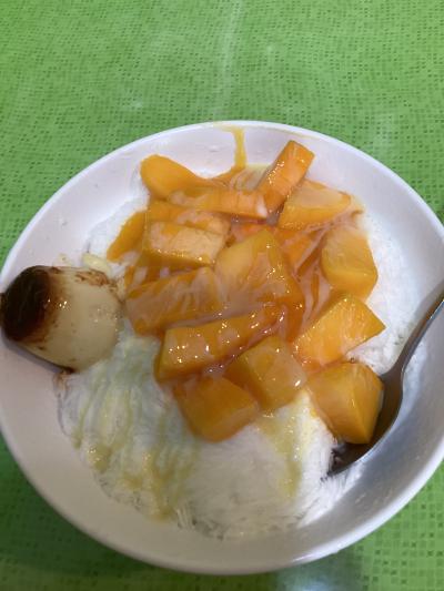 2025年6月現在の冰讚