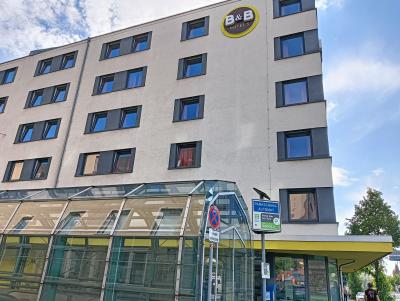 徹底したコストカットでコスパ良し