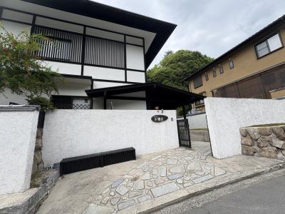 おもてなしが素晴らしい