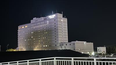 全室瀬戸内海が見渡せます(大浴場有り）瀬戸大橋も見えるかも？！