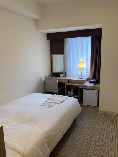 広島駅から10分