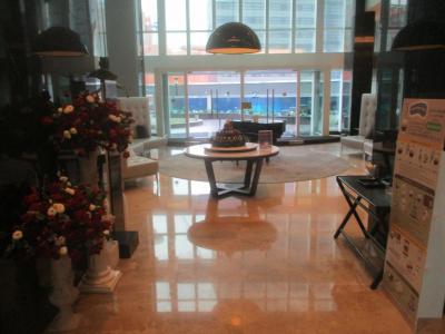 S31 スクンビット ホテル