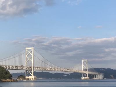 大塚美術館に行くなら