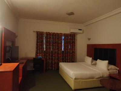 広さに関しては良いのだが