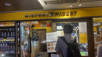 なかなか豪勢でした