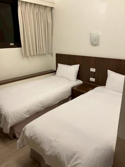 日本語通じました