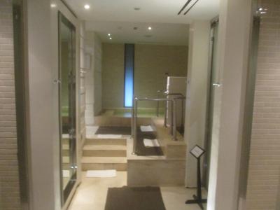 グランド ハイアット エラワン バンコク