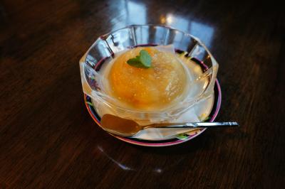 ペンションすずらん